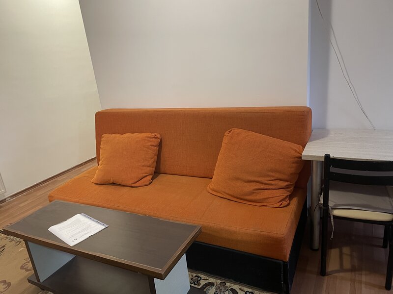 Berceni, Toporasi, Petrom,