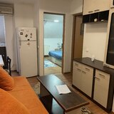 Berceni, Toporasi, Petrom